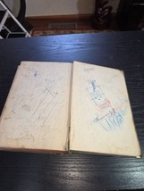 Item image 15