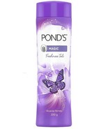 5 x Pond&#39;s Magic Freshness Talcum Powder Acacia Honey 100 grams freshnes... - £25.06 GBP