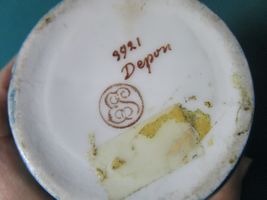 Item image 6