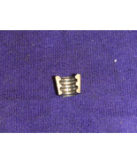 INTAKE VALVE KEEPER 1990 90 BMW K100LT K100 LT 1000 - $140.49 MXN