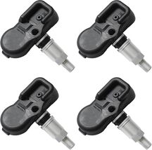 TPMS Sensor 315MHz Compatible for Toyota Lexus Tire Pressure Monitoring ... - $74.07