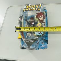 Item image 12