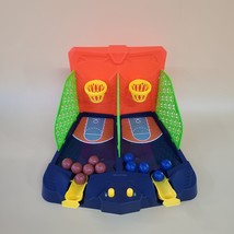 Merryvana Desktop toy sports games, Desktop Basketball Game, Table Top G... - $20.89