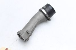 07-09 MERCEDES-BENZ W221 S600 TURBOCHARGER PIPE HOSE DUCT E4243 image 7