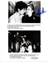 Emily Watson Signed Autographed Glossy 8x10 Photo - £31.89 GBP