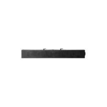 HP 5UU40AA S101 SPEAKER BAR . - $1,858.24 MXN