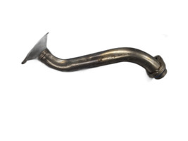 Engine Oil Pickup Tube From 2012 Dodge Charger  5.7 - £27.37 GBP