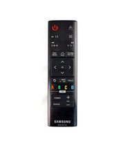 SAMSUNG AK5900179A Blu-Ray DVD Player Remote Control - £24.89 GBP