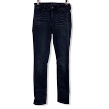 Lucky Brand Hayden Skinny Jean Size 00 / 24 - £15.57 GBP