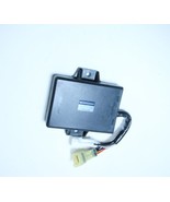 1996 sea doo xp gtx gsx challenger boat cdi module 278000858 mpem 071000... - $192.05