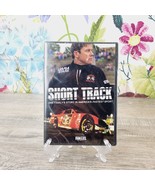 Short Track (DVD, 2008, Feature Films For Families) NEW - £3.93 GBP