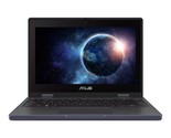 Asus BR1102FGA-YS24T 11.6 Touchscreen 2 in 1 Notebook - HD - 1366 x 768 ... - $607.51