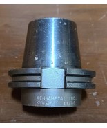 KENNAMETAL TOOL HOLDER KV45P  11/86 - $44.55