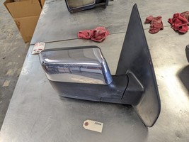 Passenger Right Side View Mirror For 07-08 Ford F-150  5.4 - $103.90