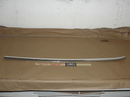 61 Chevy Impala 4 Door Right Passenger Side Interior Above Door Headliner Trim - £54.52 GBP