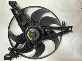 Passenger Radiator Fan Motor Fan Assembly Fits 94-97 LUMINA CAR 3800909 - $137.42
