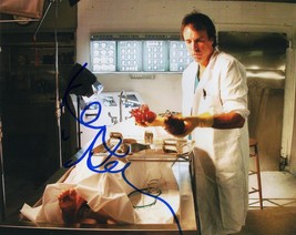Kevin Nealon Signed 8x10 Photo Weeds SNL - £50.38 GBP