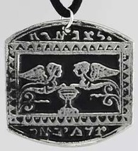 Protect from Accidents Amulet Pendant New - $19.95
