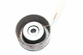 06-15 LEXUS IS350 KOYO BALL BEARING Q1145 image 9