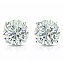 Authenticity Guarantee

1.20 CT Lab Created Trending HPHT VVS-VS White G... - €489,28 EUR+