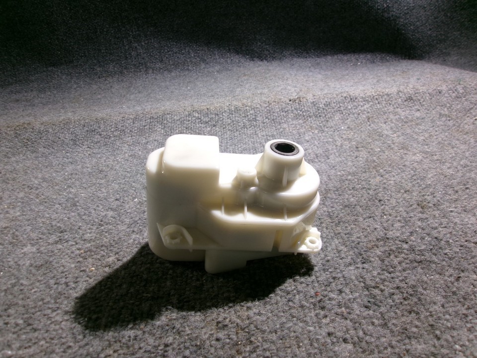 W11202789 KITCHENAID REFRIGERATOR AUGER MOTOR - $35.00