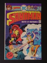 The Sandman #5, DC Comics - £6.44 GBP