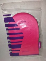 Tarte Self Tan Application Mitt New in Package Genuine (b)  - $19.79