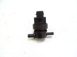 Mercedes R171 SLK280 valve, fuel vapor purge 0004703593 - $19.99