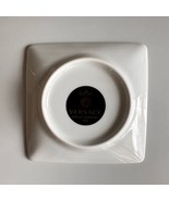 Rosenthal Versace - Schotel - 12cm bowl - Medusa Rhapsody Red - porcelain - £63.03 GBP