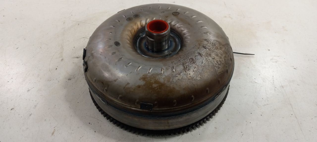 Hyundai XG350 Automatic Transmission Torque Converter 2003 2004 2005 - $199.94