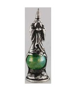 Wishing Wizard Talisman Figurine Amulet New - £15.80 GBP