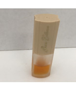 Estee Lauder private collection spray cologne perfume travel size made i... - $27.06 CAD