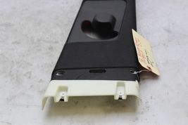 12-13 RANGE ROVER EVOQUE Right Side Upper B-Pillar Cover F071 image 3