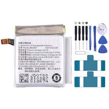 For MEIZU Watch M007W  Battery Replacement BA007 420mAh - £16.48 GBP