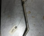 Heater Line From 2010 Toyota Camry  2.5 - $34.95