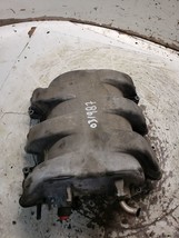 Intake Manifold 163 Type ML350 Fits 03-05 MERCEDES ML-CLASS 1336461 - $163.35