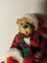 Item image 12