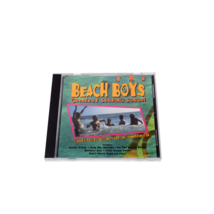 Greatest Surfing Songs by The Beach Boys (CD, 1990, Cema) - $5.93