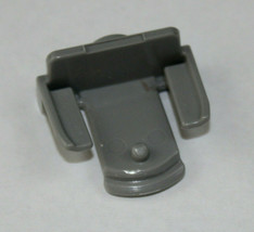 LG Dryer : Body Locker / Door Latch Filler (MFG63878901) {P2735} - £9.28 GBP