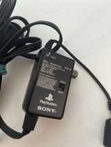 Sony PlayStation Official Adaptor RFU SCPH-10071 OEM Accessories - $12.27