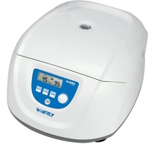 Waverly - CL100 Clinical Centrifuge - £626.42 GBP