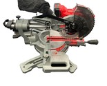 Craftsman Power equipment Cmcs714 401658 - $129.00