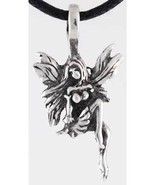 Glamour Charm Amulet Pendant New - $19.95