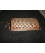 Vintage Cheese Grater  - £6.25 GBP