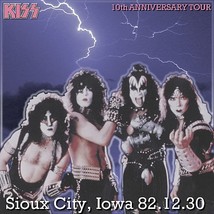 Sioux city 1982 front thumb200