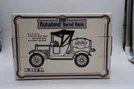 Item image 14