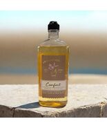 Bath & Body Works Aromatherapy Comfort VANILLA PATCHOULI Body Wash Foam Bath NEW - $39.99