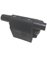 Coil/Ignitor Fits 98-05 PASSAT 402918 - €27,31 EUR