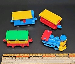 Item image 11