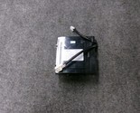 5304532190 FRIGIDAIRE REFRIGERATOR INVERTER BOARD - $40.00
